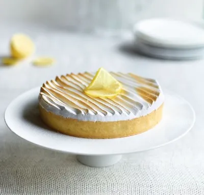 Deli Citron